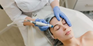 Tratamentos para melasma evoluíram no Brasil, diz médica