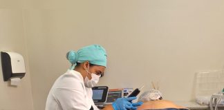 Morpheus e Endolift são capazes de melhorar face e corpo