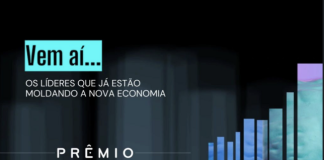 Grupo reúne empresas para tratar do uso responsável da IA