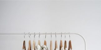 Alliance leva para a Equipotel tecnologias que reduzem custos para hotéis Alliance leva para a Equipotel tecnologias que reduzem custos para hotéis