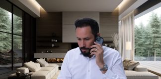 Imóveis de alto padrão: Alessandro Miranda analisa setor