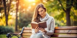 Chega ao mercado a 2ª ed. do livro 'Experiência do Cliente'