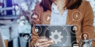 Setor de Software e TIC crescerá 6,8% em 2024, diz Softex Setor de Software e TIC crescerá 6,8% em 2024, diz Softex