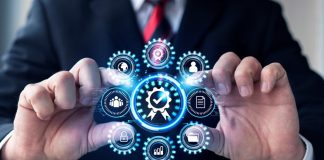 Inovações em legal operations podem otimizar gestão jurídica corporativa Inovações em legal operations podem otimizar gestão jurídica corporativa