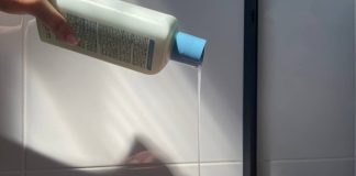 Inovação em embalagens promove cuidado capilar profissional Inovação em embalagens promove cuidado capilar profissional