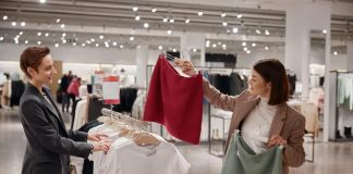 Inadimplência do varejo tem queda, diz índice Meu Crediário Inadimplência do varejo tem queda, diz índice Meu Crediário