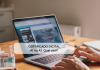 Certificado Digital – como escolher o certificado correto