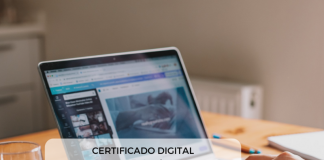 Certificado Digital – como escolher o certificado correto Certificado Digital – como escolher o certificado correto