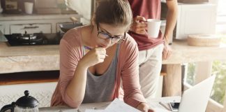 Receita prorroga Programa Litígio Zero até 31 de outubro