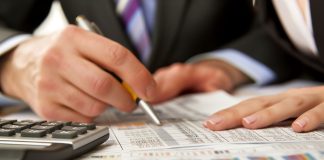 Reforma tributária pode fazer indústria poupar R$ 112,6 bi