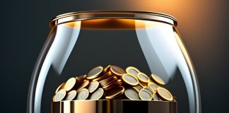 Com governança, fundos de pensão fortalecem sustentabilidade Com governança, fundos de pensão fortalecem sustentabilidade