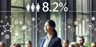 Workshop discute como superar desafios na carreira executiva Workshop discute como superar desafios na carreira executiva