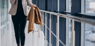 Curitiba cresce como destino turístico brasileiro