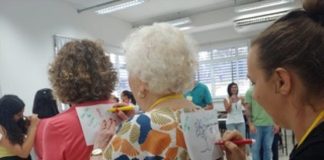 Preconceito ainda é barreira para tratamento de Alzheimer