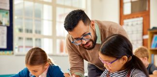 Dia Mundial da Alfabetização foca na educação multilíngue Dia Mundial da Alfabetização foca na educação multilíngue