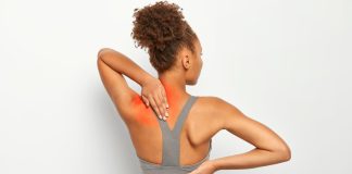 Pessoas jovens também podem desenvolver artrose avançada Pessoas jovens também podem desenvolver artrose avançada