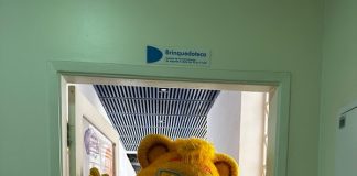 AstraZeneca Viva a Cultura! 2024: Cores que curam, amor que transforma