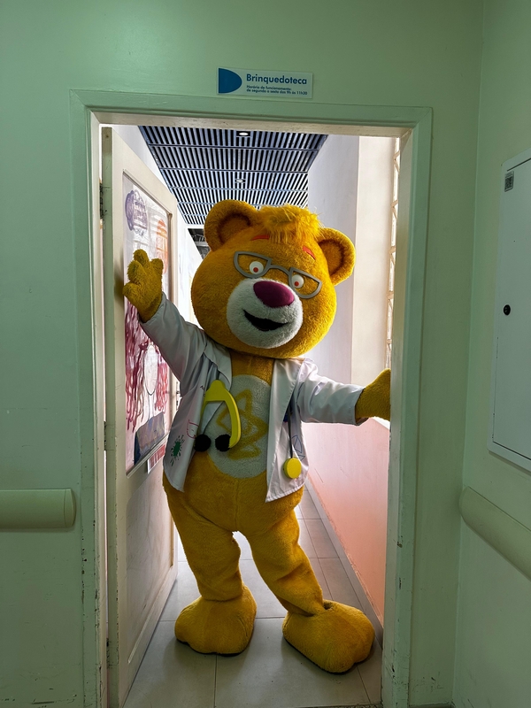 AstraZeneca Viva a Cultura! 2024: Cores que curam, amor que transforma AstraZeneca Viva a Cultura! 2024: Cores que curam, amor que transforma