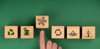 Monitorar ODS permite que cidades progridam na Agenda 2030