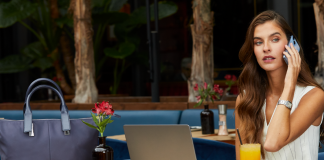 Samsonite investe no portfólio urbano e business para SS25