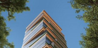 Demanda por lajes no Itaim Bibi impulsiona projetos triple A