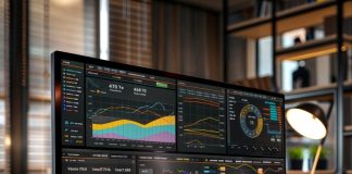 ABIMAQ tem inscrições abertas de curso para área fiscal