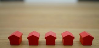 Consórcio se torna opção para ter uma aposentadoria imobiliária