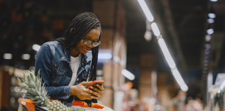 Sites de notícias têm potencial para incorporar retail media