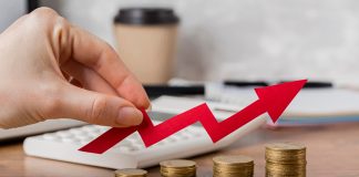 Reforma tributária: setor funerário teme alta de impostos Reforma tributária: setor funerário teme alta de impostos