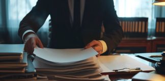 Número de processos envolvendo área da saúde supera 570 mil Número de processos envolvendo área da saúde supera 570 mil