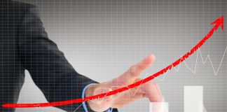 IA está impactando no crescimento do setor de franquias IA está impactando no crescimento do setor de franquias