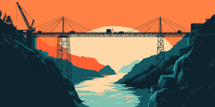 Governo do MT lança licitação com Cláusula de Retomada Governo do MT lança licitação com Cláusula de Retomada