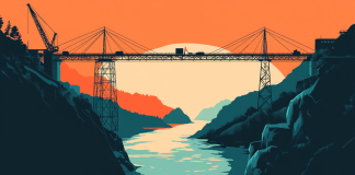 Seguro para Uber é lei e garante cuidado com passageiro Seguro para Uber é lei e garante cuidado com passageiro