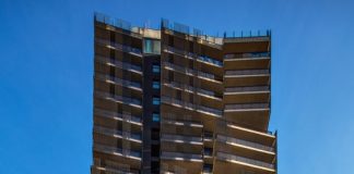 São Paulo recebe painel sobre o mercado Multifamily no Conecta Imobi 2024