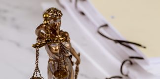 Acessar dados financeiros e respeitar a LGPD será complexo Acessar dados financeiros e respeitar a LGPD será complexo