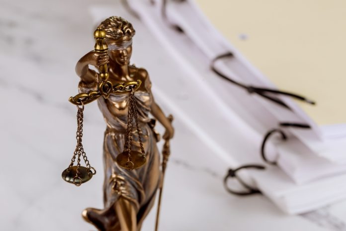 Acessar dados financeiros e respeitar a LGPD será complexo Acessar dados financeiros e respeitar a LGPD será complexo