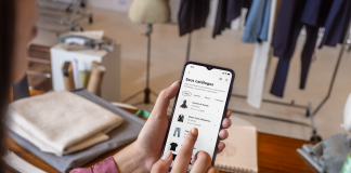 Três dicas para empreendedores aumentarem as vendas