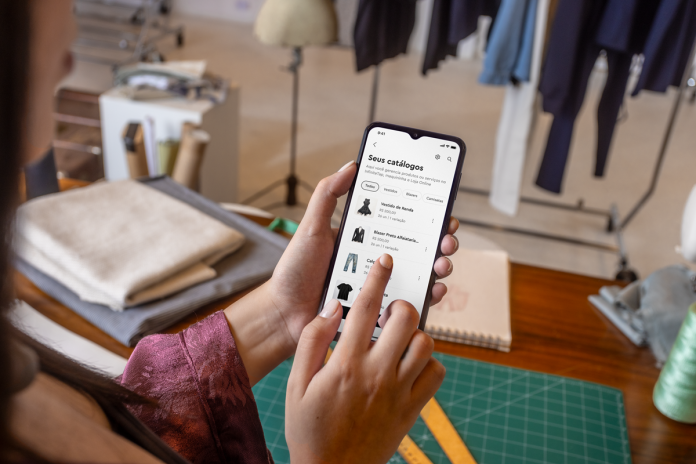 Três dicas para empreendedores aumentarem as vendas Três dicas para empreendedores aumentarem as vendas