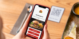 Solução ajuda empresas a fortalecer a presença digital Solução ajuda empresas a fortalecer a presença digital
