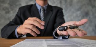 Concessão de financiamentos automotivos cresce 32,5% em 2024 Concessão de financiamentos automotivos cresce 32,5% em 2024