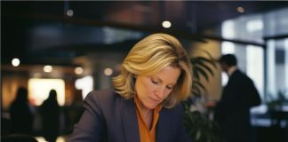 Pesquisas indicam métodos eficazes para redigir um objetivo profissional