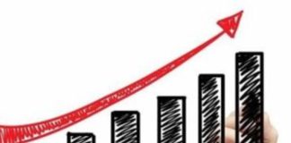 TIP Brasil: 4 mil cidades cobertas por telefonia fixa