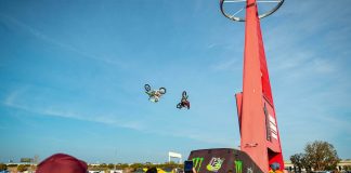 Marketing esportivo global cresce com patrocínios e eventos