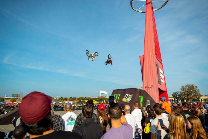 Marketing esportivo global cresce com patrocínios e eventos Marketing esportivo global cresce com patrocínios e eventos