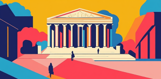 Seguro Garantia Judicial: alternativa eficiente à penhora Seguro Garantia Judicial: alternativa eficiente à penhora