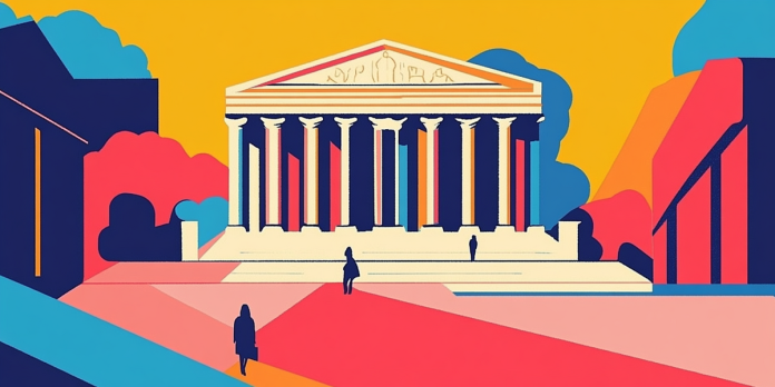 Seguro Garantia Judicial: alternativa eficiente à penhora Seguro Garantia Judicial: alternativa eficiente à penhora