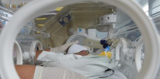 Capitais do N e NE lideram ranking de mortalidade infantil Capitais do N e NE lideram ranking de mortalidade infantil