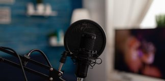 Full Sail lança segunda temporada de podcast