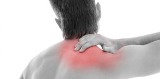 Especialista dá dicas de tratamentos para dores ortopédicas