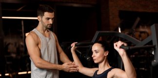 Uso de creatina pode ajudar a prevenir lesões esportivas Uso de creatina pode ajudar a prevenir lesões esportivas